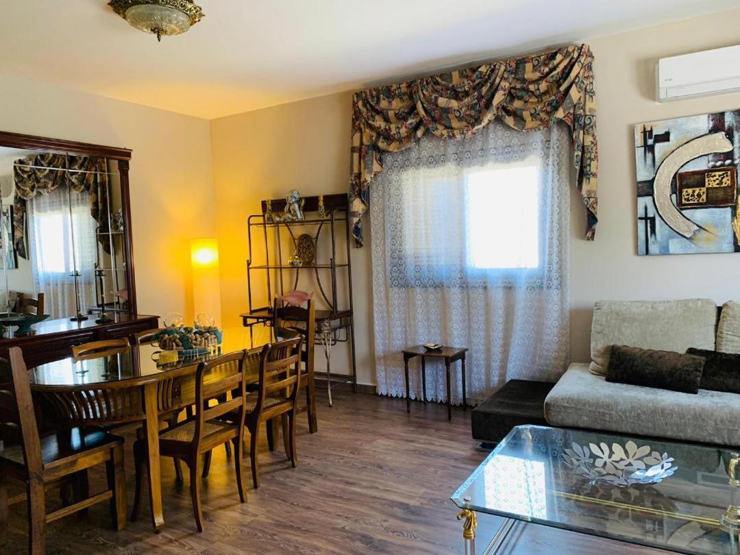 Vivienda Vacacional Tinizara Arona  Ngoại thất bức ảnh
