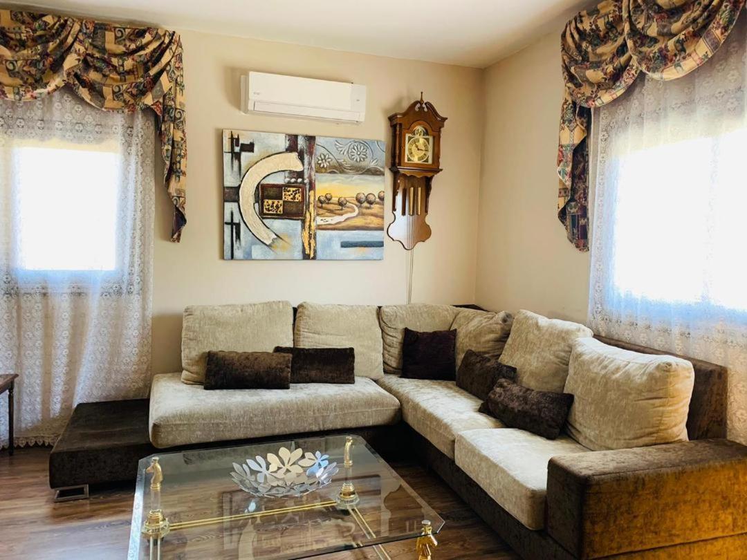 Vivienda Vacacional Tinizara Arona  Ngoại thất bức ảnh